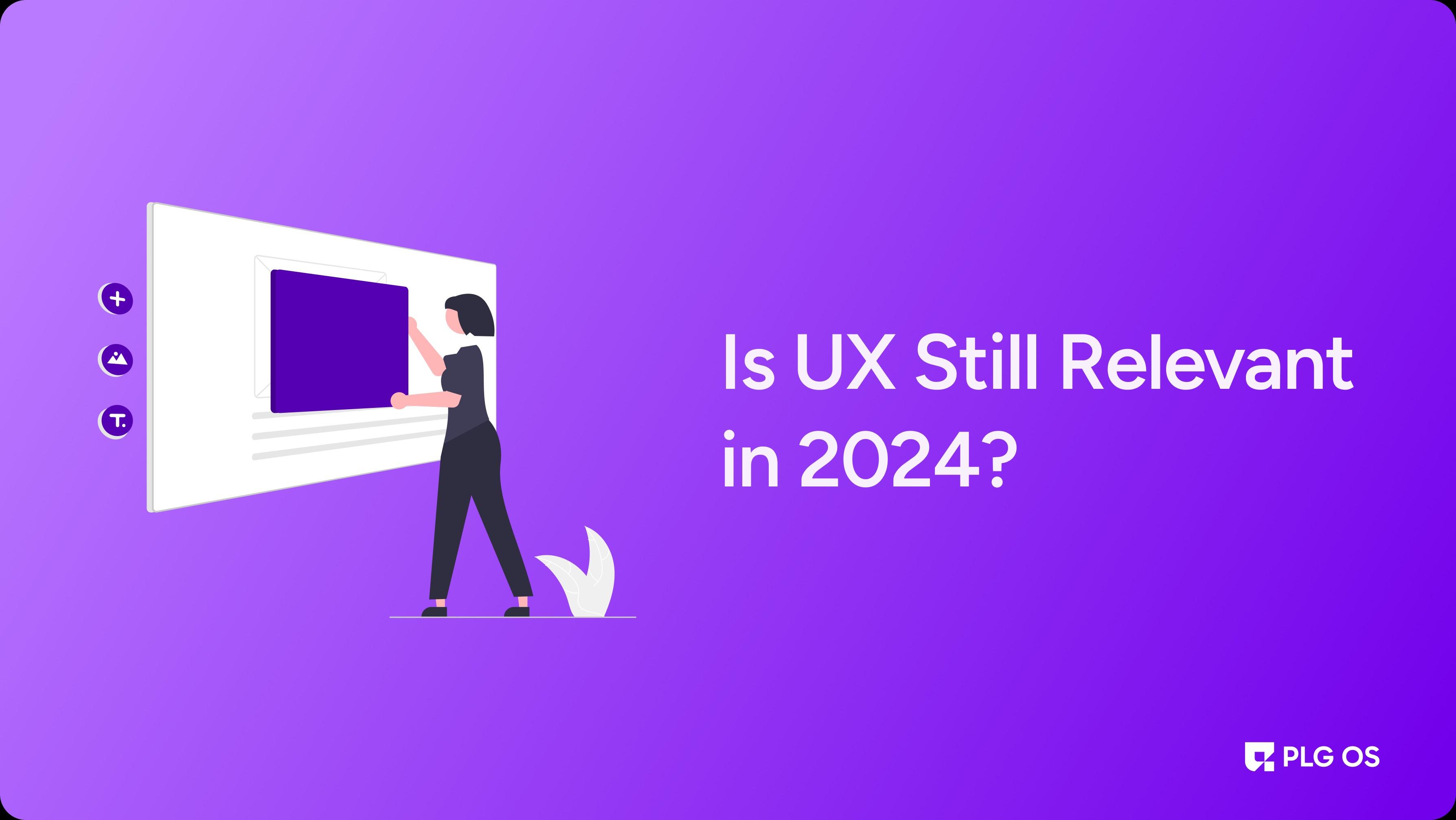 Strategies for user retention